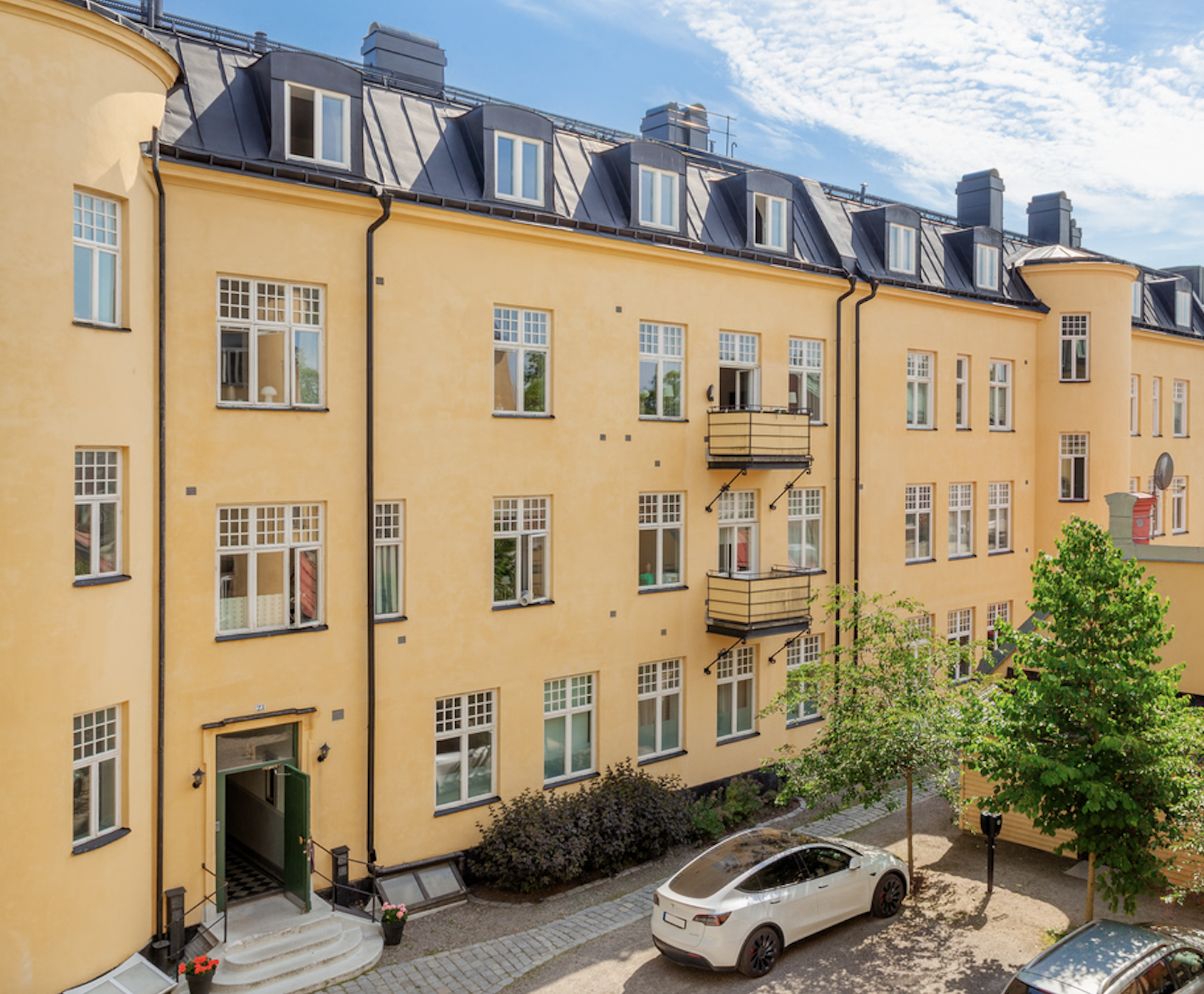 Innergården.png