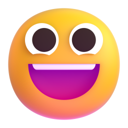Glad