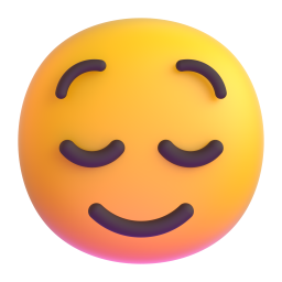 Lugn