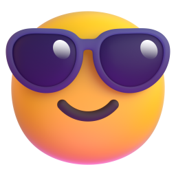 Cool