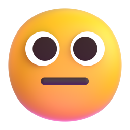 Neutral