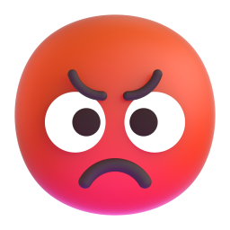 Arg