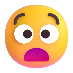 Förvirrad