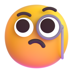 Orolig